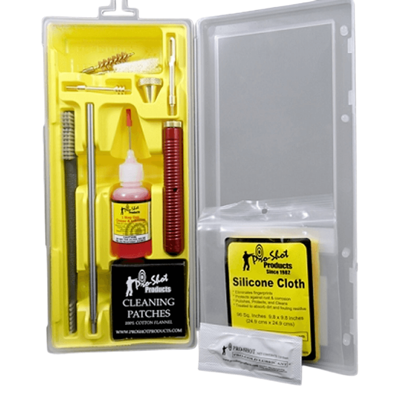 Pro-Shot-Classic-Pistol-Cleaning-Kit.jpg