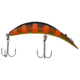 Yakima M2 FlatFish Trolling Plug - Perch.jpg