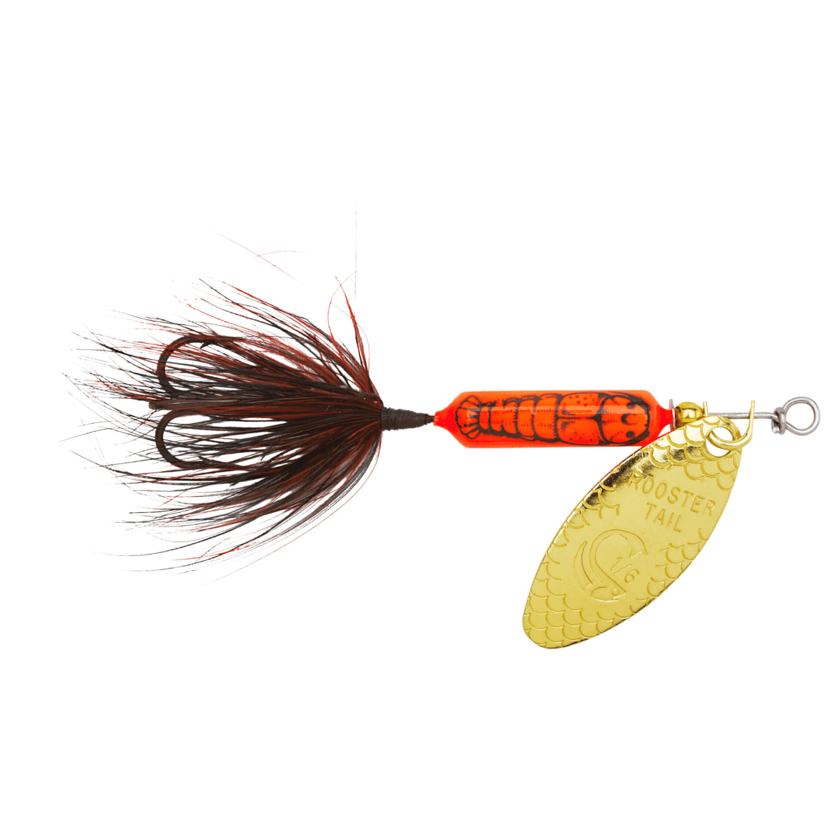 /yakima-bait-14-oz-original-rooster-tail-lure-10460067/p?skuId=1209959