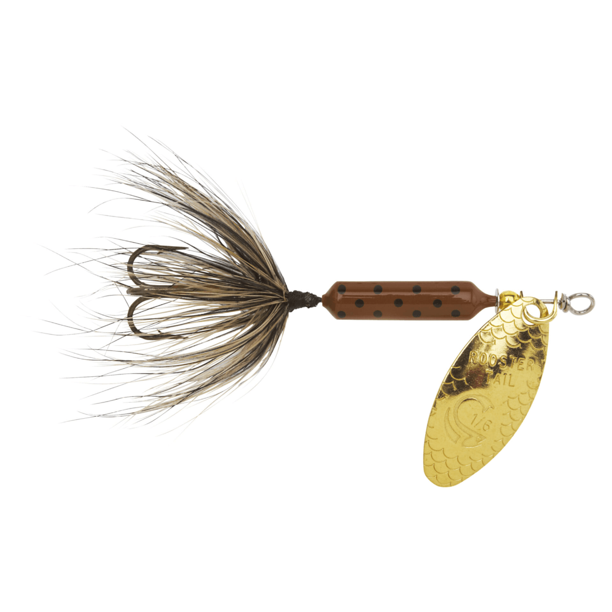 /yakima-bait-14-oz-original-rooster-tail-lure-10460067/p?skuId=1209832