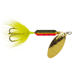 Yakima-1-4-oz-Original-Rooster-Tail-Lure---Fire-Tiger.jpg