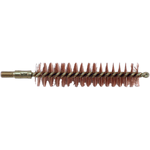 Pro-Shot-Chamber-Cleaning-Brush.jpg