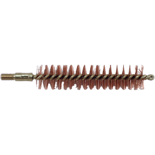 Pro-Shot Chamber Cleaning Brush