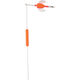 Yakima 1 1/2 oz Spin-N-Glo Bottom Walker - FL.jpg