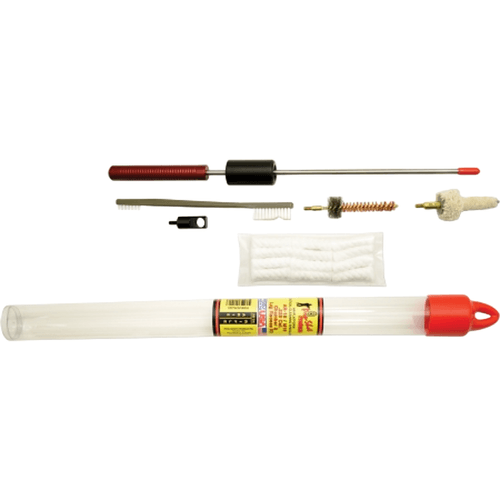 Pro-Shot AR-15 Chamber & Lug Recess Cleaning Kit