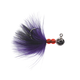 YAKIMB MAXI JIG 1/8OZ - Black Pearl.jpg