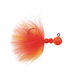 YAKIMB MAXI JIG 1/8OZ - Egg Flo.jpg