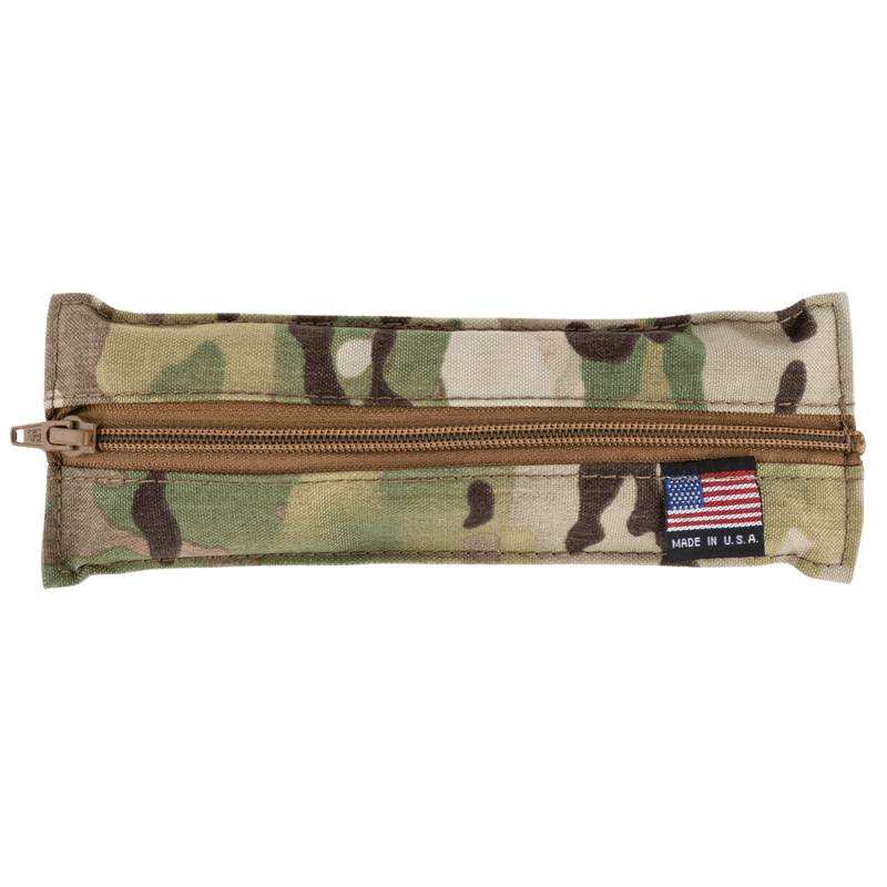 Pro-Shot-Ruck-Rod-Cleaning-System-Pouch-Case.jpg