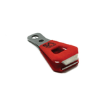 SCIENT-TAILOUT-NIPPER-CARBIDE-SS-RED.jpg