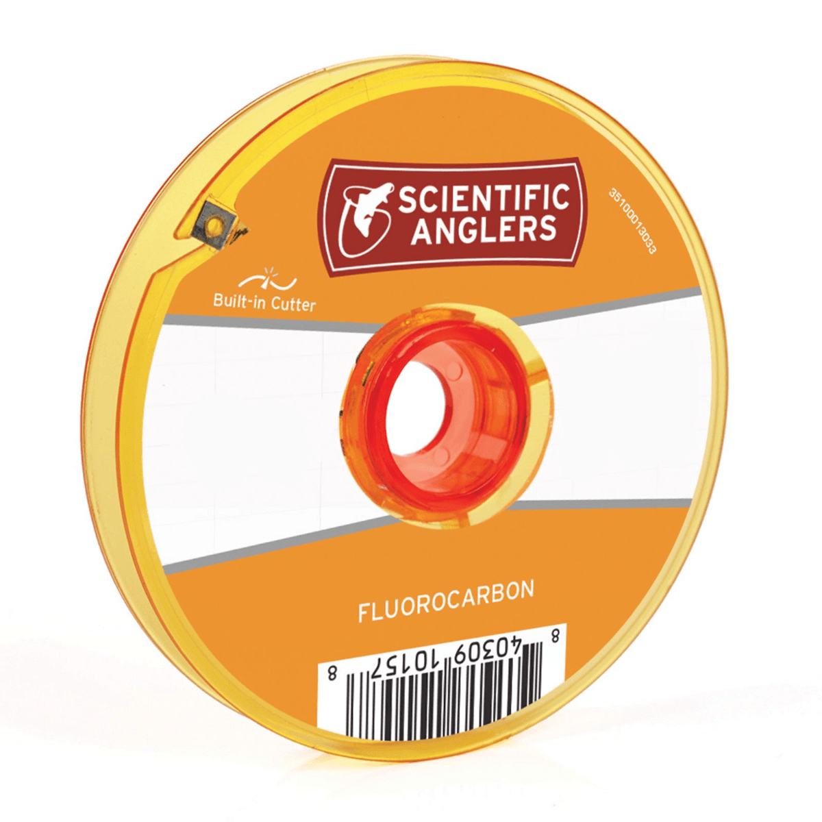 Scientific Anglers Freshwater Nylon Tippet