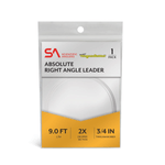 SCIENT-BSLT-RGHT-NGL-NYMPH-LDR-12-.jpg
