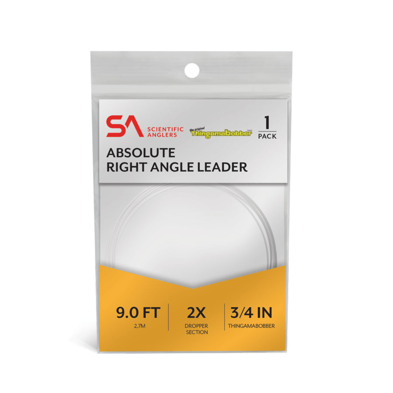 SCIENT-BSLT-RGHT-NGL-NYMPH-LDR-12-.jpg