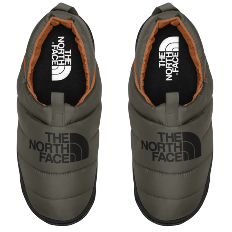 The-North-Face-Nuptse-Mule-Shoe---Men-s---New-Taupe-Green---TNF-Black.jpg