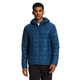 The North Face ThermoBall Eco Hoodie 2.0 - Men's - Shady Blue.jpg