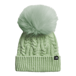 The-North-Face-Oh-Mega-Fur-Pom-Beanie---Kids----Misty-Sage.jpg