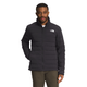 The North Face Belleview Stretch Down Jacket - Men's - TNF Black.jpg