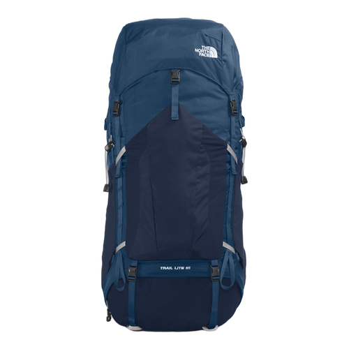 The North Face Trail Lite 65L Backpack