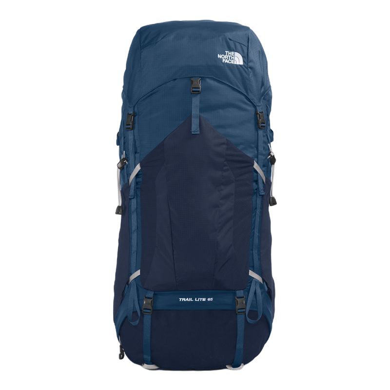 The-North-Face-Trail-Lite-65-Backpack---Shady-Blue-Summit-Navy.jpg