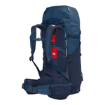 The-North-Face-Trail-Lite-65-Backpack---Shady-Blue-Summit-Navy.jpg