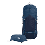 The-North-Face-Trail-Lite-65-Backpack---Shady-Blue-Summit-Navy.jpg