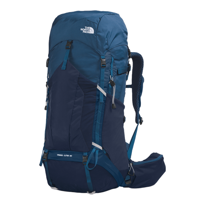 The-North-Face-Trail-Lite-65-Backpack---Shady-Blue-Summit-Navy.jpg