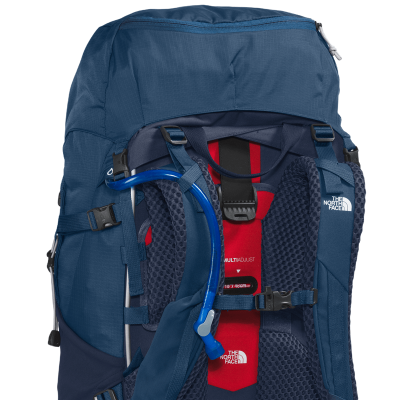 The-North-Face-Trail-Lite-65-Backpack---Shady-Blue-Summit-Navy.jpg