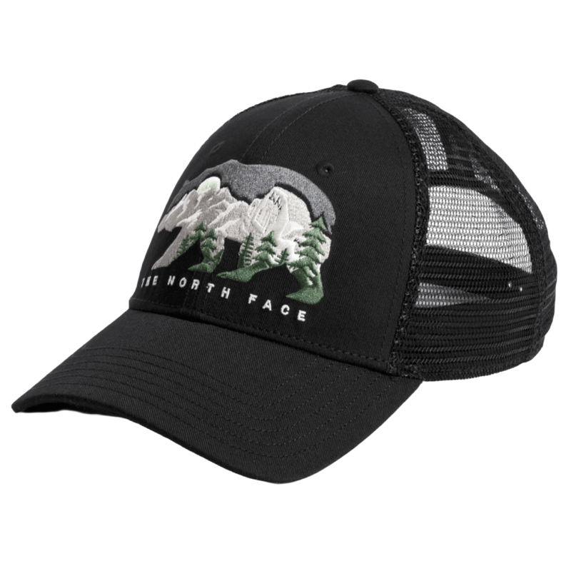 The-North-Face-Embroidered-Mudder-Trucker-Hat---TNF-Black---Bear-Graphic.jpg