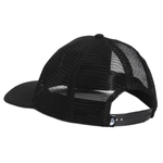 The-North-Face-Embroidered-Mudder-Trucker-Hat---TNF-Black---Bear-Graphic.jpg