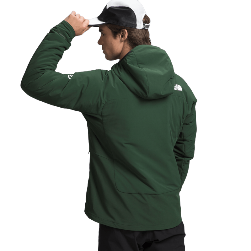 The-North-Face-Summit-Series-Casaval-Hybrid-Hoodie---Men-s---Pine-Needle.jpg