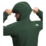 The-North-Face-Summit-Series-Casaval-Hybrid-Hoodie---Men-s---Pine-Needle.jpg