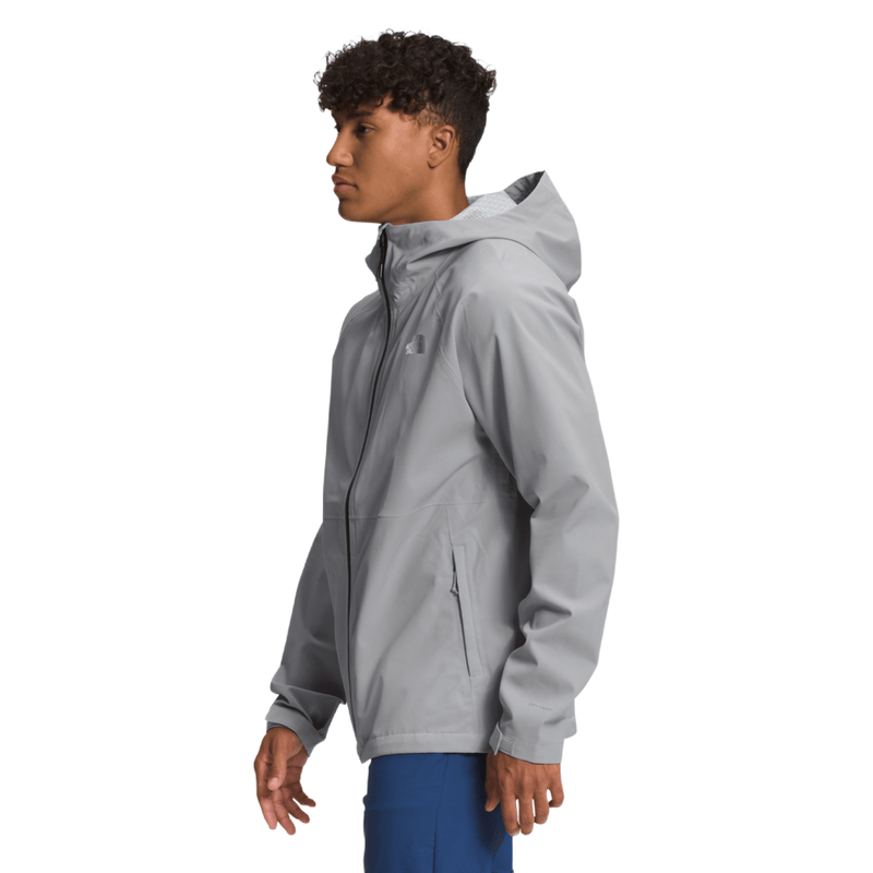 The North Face Valle Vista Jacket - Men's - Men