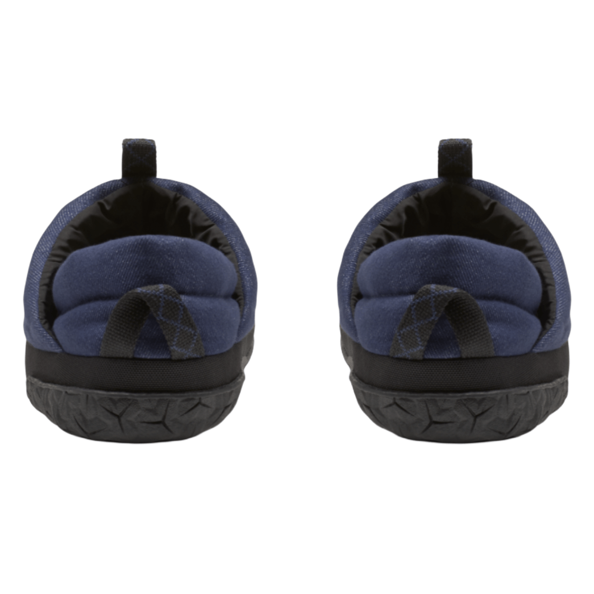 Men's Advanced Memory Foam Microsuede Vincent Clog ECO Comfort Slipper –  Isotoner.com USA