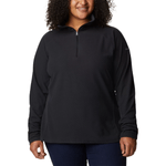 Columbia-Glacial-IV-Print-Half-Zip-Pullover---Women-s-Plus---Black-Quilt-Pat.jpg