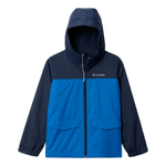 Columbia-Rain-Zilla-Jacket---Boys----Bright-Indigo.jpg