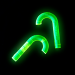 PROSHO-UV-BORE-LIGHT-NEON-GREEN-2PK---Neon-Green-.jpg