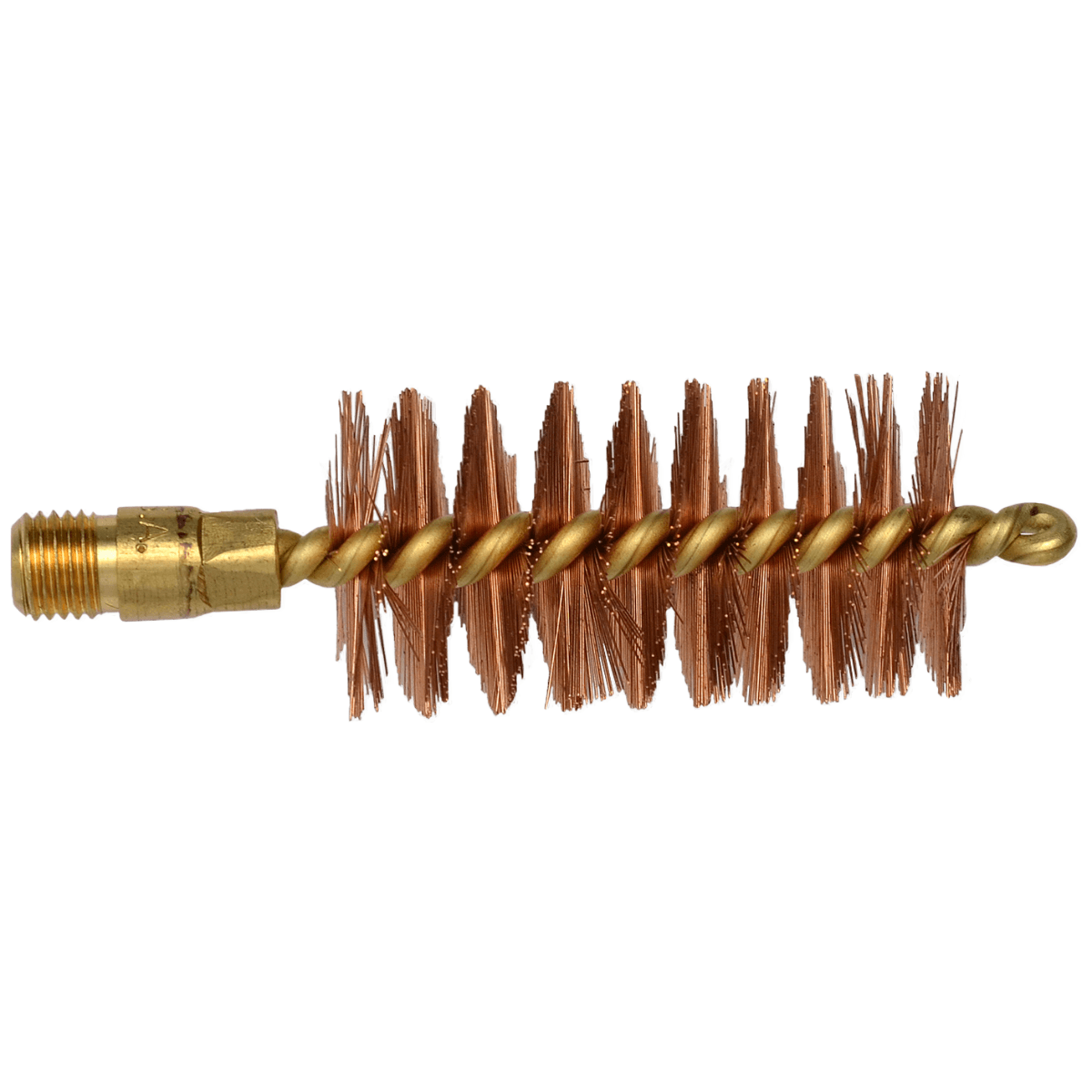 ProShot 10 Gauge Shotgun Bore Brush