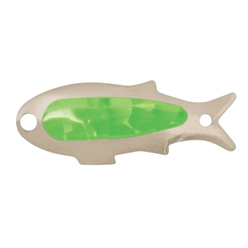 Yakima-Baits-Triple-Teazer-Fishing-Lure---Silver-Green.jpg