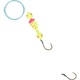Yakima Bait Spin-N-Glo Walleye Delight Harness Rig - GCPT.jpg