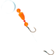 Yakima Bait Spin-N-Glo Walleye Delight Harness Rig - EFL.jpg