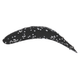 Yakima Bait F4 Flatfish Bait - BS.jpg