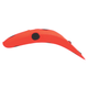 Yakima Bait F4 Flatfish Bait - FRBS.jpg