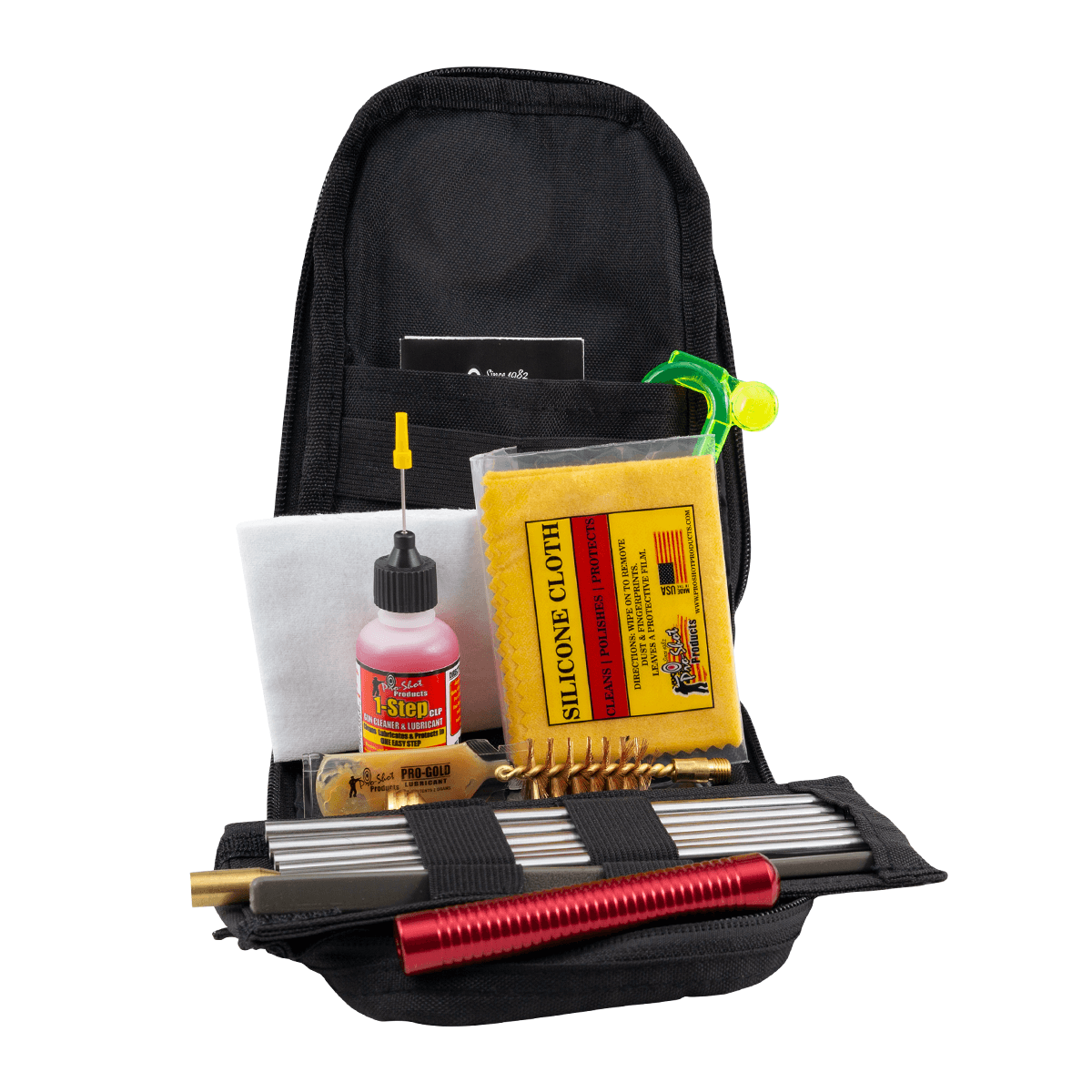 PROSHO TACTICAL 12 GAUGE KIT.jpg