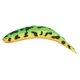 Yakima Bait F4 Flatfish Bait - Fire Tiger.jpg