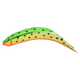 Yakima Bait F4 Flatfish Bait - Glitter Watermelon.jpg