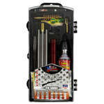 Pro-Shot-410-Gauge-Shotgun-Classic-Box-Cleaning-Kit.jpg
