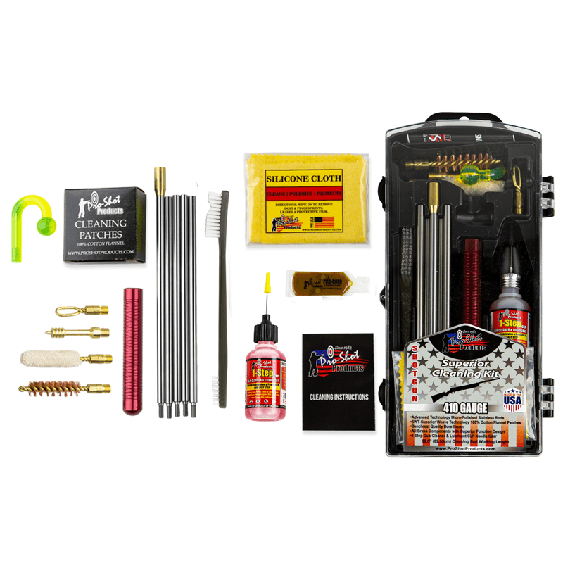 Pro-Shot-410-Gauge-Shotgun-Classic-Box-Cleaning-Kit.jpg