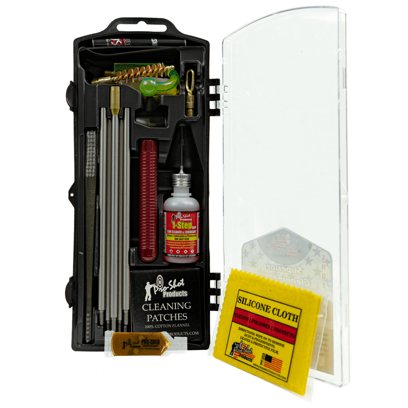 Pro-Shot-410-Gauge-Shotgun-Classic-Box-Cleaning-Kit.jpg