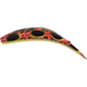Yakima Bait T50 Flatfish Bait - Bleeding Frog.jpg