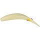 Yakima Bait T50 Flatfish Bait - Luminous.jpg
