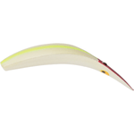 Yakima-Bait-T50-Flatfish-Bait---Luminous-Chartruese.jpg